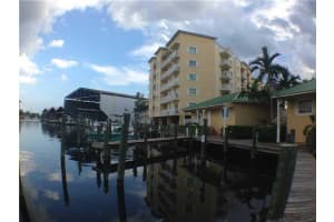 2415 NW 16th St Rd, Miami, FL 33125, Sold 08/09/16