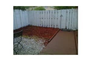 8470 SW 154th Cir Ct, Miami, FL 33193, Sold 10/17/14