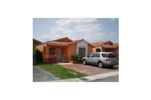 2515 W 65th St, Hialeah, FL 33016, Sold 10/10/14