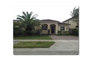 13340 SW 282nd St, Homestead, FL 33033, Sold 09/30/14