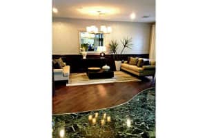 3640 Yacht Club Dr, Aventura, FL 33180, Sold 06/18/14