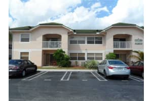 12235 Royal Palm Blvd, Coral Springs, FL 33065, Sold 06/17/14
