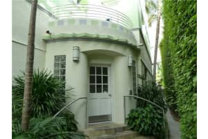 815 Euclid Ave, Miami Beach, FL 33139, Sold 04/30/14
