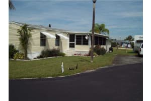 18731 SW 349th St #447, Homestead, FL 33034, Sold 05/06/14