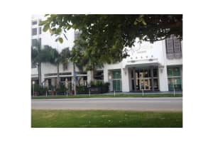 2525 SW 3rd Ave, Miami, FL 33129, Sold 07/22/14