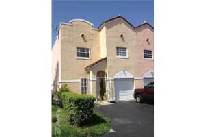 12363 NW 7th Ln, Miami, FL 33182, Sold 06/27/14