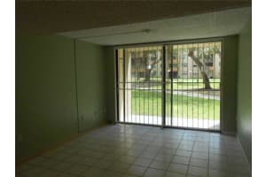 8006 SW 149th Ave APT D105, Miami, FL 33193, Sold 06/19/14