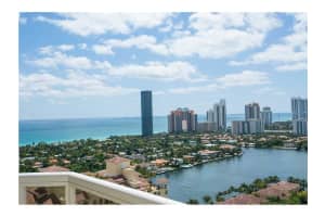 20185 E Country Club Dr PH 2, Aventura, FL 33180, Sold 08/26/14