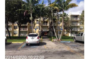 13100 SW 92nd Ave, Miami, FL 33176, Sold 05/27/14