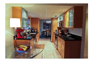 11710 SW 144 Ct, Miami, FL 33186, Sold 05/20/14