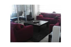 9660 W Bay Harbor Dr PH-D, Bay Harbor Islands, FL 33154, Sold 09/09/14