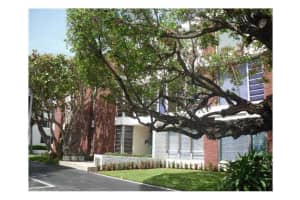 10210 Collins Ave, Bal Harbour, FL 33154, Sold 05/07/14