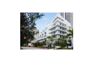 6362 Collins Ave, Miami Beach, FL 33141, Sold 07/17/14