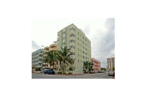 4130 Collins Ave, Miami Beach, FL 33140, Sold 06/03/14