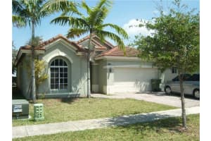 2219 SE 1st St, Homestead, FL 33033, Sold 06/05/15