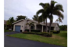 962 NW 89th Ave, Plantation, FL 33324, Sold 05/30/14
