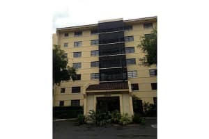 20840 San Simeon Way, Miami, FL 33179, Sold 06/25/14