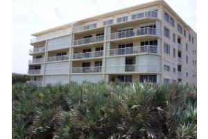 735 N Hwy A1A, Indialantic, FL 32903, Sold 08/21/14