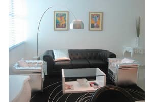 5055 Collins Ave #9a, Miami Beach, FL 33140, Sold 11/18/14