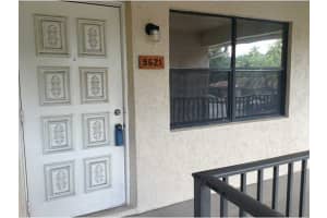 9621 NW 4th St #3e, Coral Springs, FL 33071, Sold 07/02/14