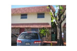 6545 SW 41st Pl, Davie, FL 33314, Sold 07/21/14