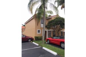 14355 SW 57th Ln, Miami, FL 33183, Sold 08/28/14