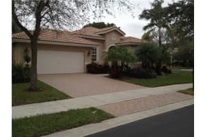 11232 NW 71st Terrace, Doral, FL 33178, Sold 09/19/14