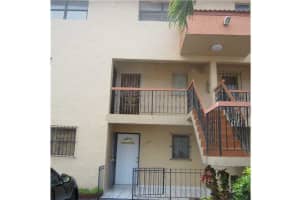 5530 W 26th Ct, Hialeah, FL 33016, Sold 04/28/14