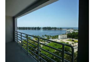 2025 Brickell Ave, Miami, FL 33129, Sold 08/11/14