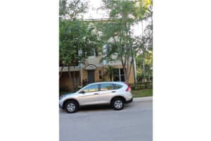 2850 S Oasis Dr, Boynton Beach, FL 33426, Sold 08/06/14