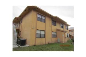 7662 SW 152nd Ave, Miami, FL 33193, Sold 05/14/14