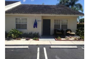 14651 SW 126th Pl, Miami, FL 33186, Sold 06/20/14