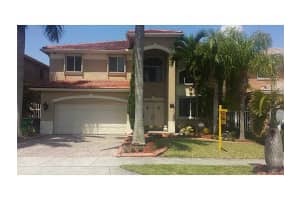 16325 SW 70th St, Miami, FL 33193, Sold 10/22/14