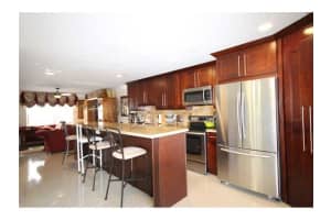 5602 Blueberry Ct, Lauderhill, FL 33313, Sold 05/23/14