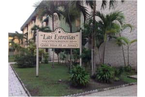 666 W 81st St, Hialeah, FL 33014, Sold 07/01/14
