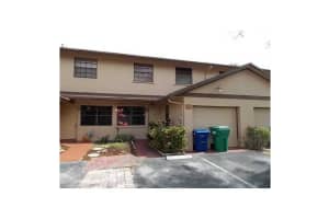 1074 NE 210th Terrace, Miami, FL 33179, Sold 06/17/14