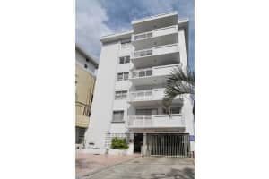 325 Ocean Dr, Miami Beach, FL 33139, Sold 05/30/14