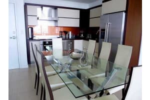 2100 Park Ave, Miami Beach, FL 33139, Sold 06/27/14
