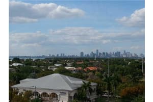 575 Crandon Blvd, Key Biscayne, FL 33149, Sold 06/23/14