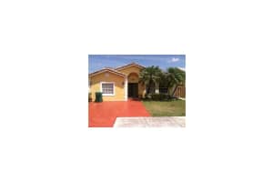 11419 SW 143rd Ct, Miami, FL 33186, Sold 09/08/14
