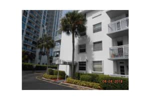 1913 S Ocean Dr, Hallandale Beach, FL 33009, Sold 12/18/14