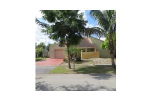 4963 SW 95th Ave, Cooper City, FL 33328, Sold 08/11/14