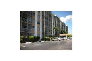 16465 NE 22nd Ave, Miami, FL 33160, Sold 05/22/14