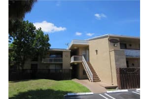 13785 SW 66th St, Miami, FL 33183, Sold 06/27/14