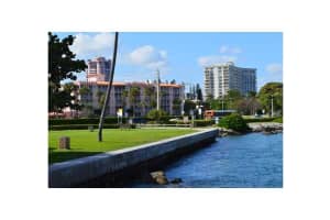 1040 Banyan Rd #101c, Boca Raton, FL 33432, Sold 07/11/14