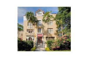 The Lincoln, 1614 Pennsylvania Ave #1c, Miami Beach, FL 33139, Sold 08/06/14