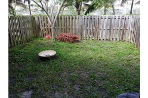 21458 SW 86th Pl, Cutler Bay, FL 33189, Sold 05/12/14