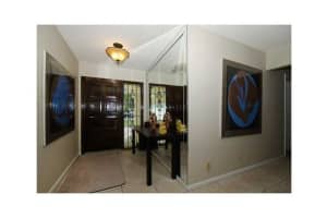 6833 Bianchini Cir, Boca Raton, FL 33433, Sold 10/09/15