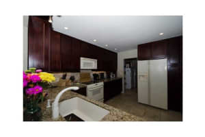 6833 Bianchini Cir, Boca Raton, FL 33433, Sold 10/09/15