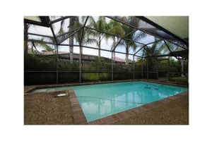 6833 Bianchini Cir, Boca Raton, FL 33433, Sold 10/09/15